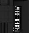 Sony XR-75X90J - EasyLounge - 12