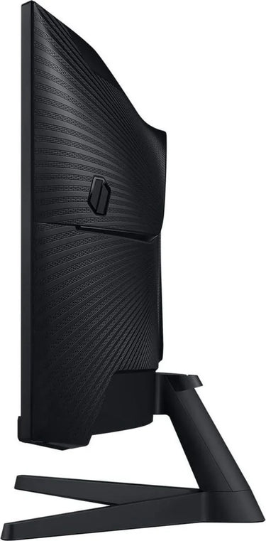 Samsung Odyssey G5 - G55T 34" - EasyLounge - 3