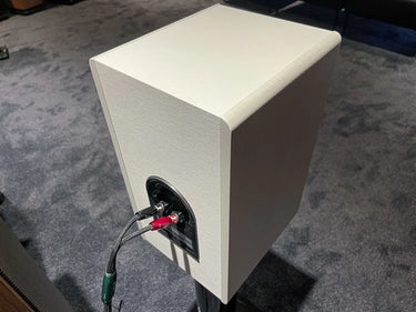 Focal Vestia N°1 Bois clair - EasyLounge - 16
