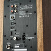 Argon Audio Forte A55 WiFi Noyer - EasyLounge - 3