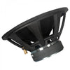 Tonewinner SW-D8000 - EasyLounge - 3