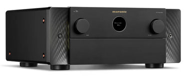 Marantz AV 20