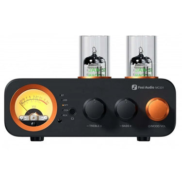 Fosi MC331-24V - EasyLounge - 3