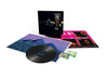 Warner Music Pink Floyd - The Dark Side of the Moon (2023 Rema - EasyLounge - 2