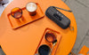 JBL Tuner 3 Noir - EasyLounge - 7