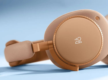 Bang Olufsen Beoplay H100 Sunset Apricot - EasyLounge - 6