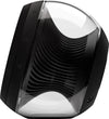 Harman Kardon Nova Noir - EasyLounge - 2