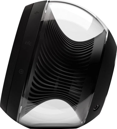 Harman Kardon Nova Noir - EasyLounge - 2