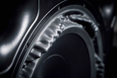 Dali Sub V-16 F - EasyLounge - 7