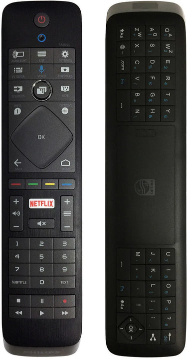 Philips 75PUS8303 - EasyLounge - 3
