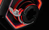 Thrustmaster  T818 FERRARI SF1000 - EasyLounge - 7