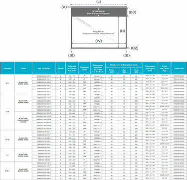 Lumene Embassy HD 300C - EasyLounge - 4