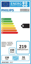 Philips 55POS9002 - EasyLounge - 7