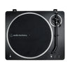 Audio-Technica AT-LP70XBT Noir - EasyLounge - 3