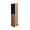 Q Acoustics 3050C Chêne clair - EasyLounge - 3