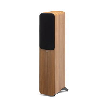 Q Acoustics 3050C Chêne clair - EasyLounge - 3