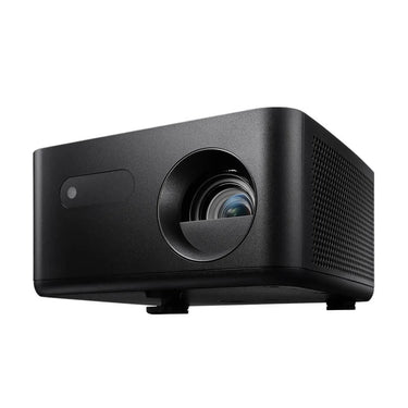 Optoma Photon Life PH31