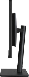 Asus ProArt Display PA328CGV - EasyLounge - 7
