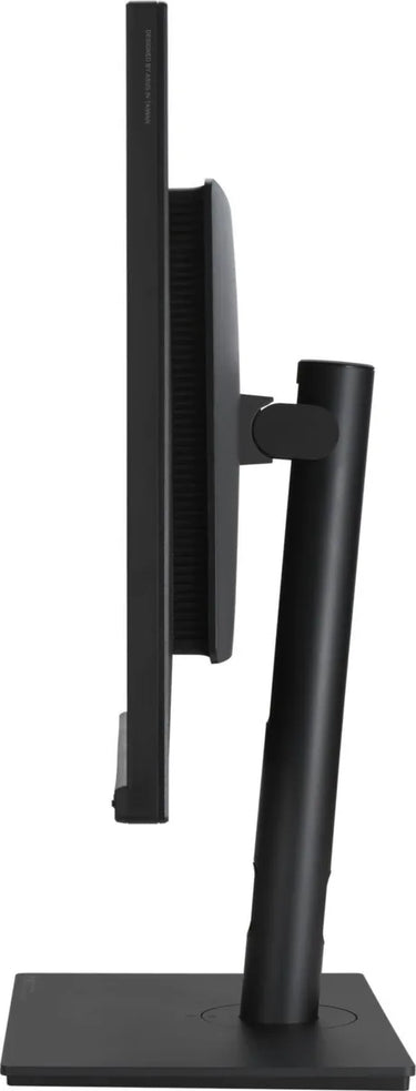 Asus ProArt Display PA328CGV - EasyLounge - 7