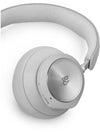 Bang & Olufsen Beoplay Portal PS5/PC Gris clair - EasyLounge - 5