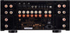 Advance Paris X-i1100 - EasyLounge - 2