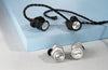 iBasso 3T-154 Noir - EasyLounge - 6