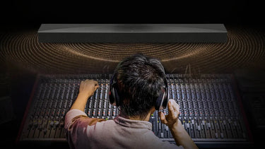 TCL Q65H - EasyLounge - 28