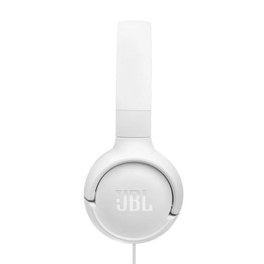JBL Tune 520 Type C Filaire - EasyLounge - 8