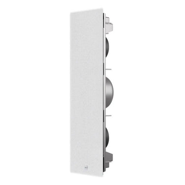 KEF Ci3160RLM-THX - EasyLounge - 5
