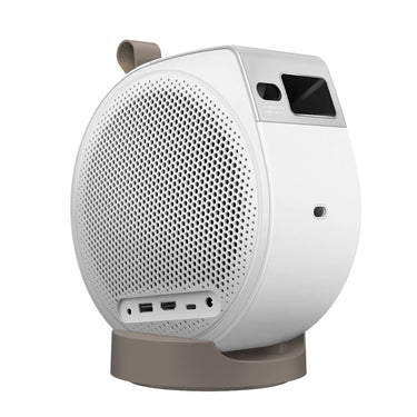 BenQ GV32