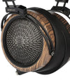 Sendy Audio Peacock - EasyLounge - 8