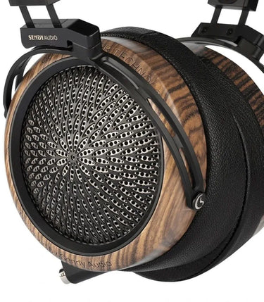 Sendy Audio Peacock - EasyLounge - 8