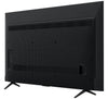 TCL 75P7L - EasyLounge - 5