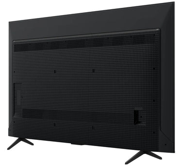 TCL 75P7L - EasyLounge - 5