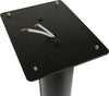 Norstone Stylum 2 Noir Satin - EasyLounge - 10