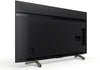Sony KD-85XG8596BAEP - EasyLounge - 6
