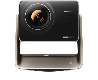 Hisense C3 Ultra - EasyLounge - 3