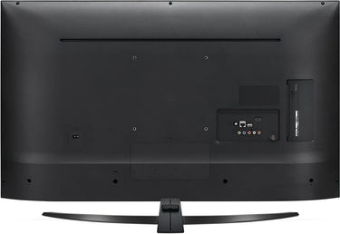 LG Electronics 43UM7450 - EasyLounge - 12