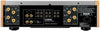 Yamaha A-S1000S Argent - EasyLounge - 2