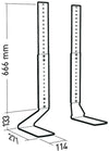 Erard Fit-Up XL - EasyLounge - 7