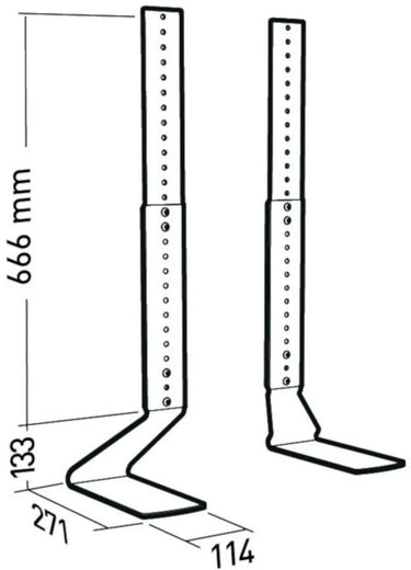 Erard Fit-Up XL - EasyLounge - 7