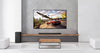 LG Electronics SP7 - EasyLounge - 18