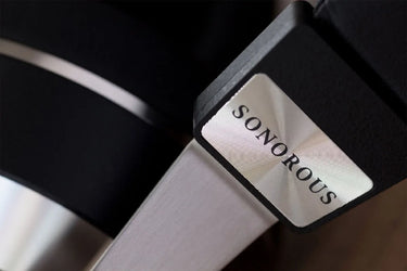 Final Sonorous VI - EasyLounge - 3