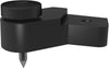 KEF Q500 Noir - EasyLounge - 3