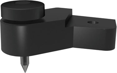 KEF Q500 Noir - EasyLounge - 3