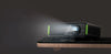 ViewSonic X2-4K - EasyLounge - 25