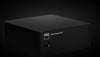 NAD CS1 - EasyLounge - 4