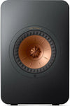 KEF LS50 Wireless 2 Noir mat - EasyLounge - 9