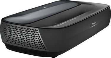 Hisense 100L9G-B12 Laser TV - EasyLounge - 6
