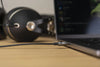 Meze Audio Boom Mic - EasyLounge - 7